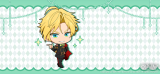 Chibi Satan Posing.png