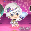 Chibi Solomon White Suit.png