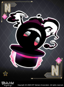 Fun Rhythm Demon (Lust).png