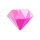 Gem (Lust) Reward.png