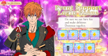 The Great Demonus Awards! Login (NB).png