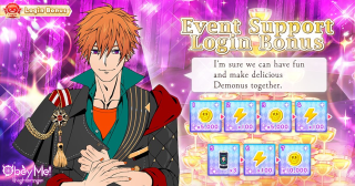 The Great Demonus Awards! Login (NB).png