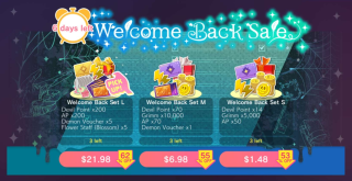Welcome Back Sale NB.png