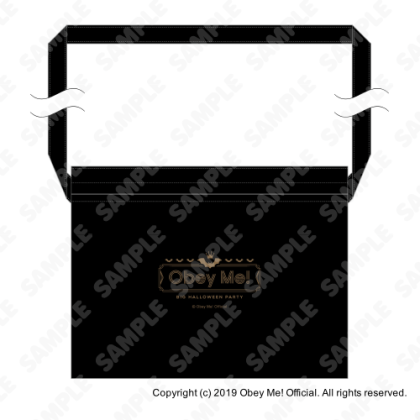 ATFES Big Halloween Party 2021 Small Pouch.png