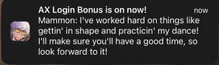 AX (2024) Part 1 Login Notification 2.png