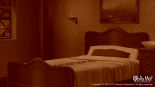 Devil's Quest Hotel Room sepia.png