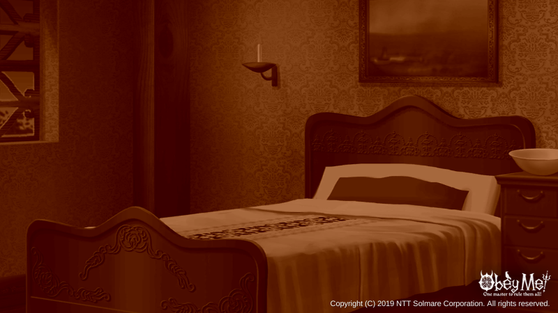 File:Devil's Quest Hotel Room sepia.png