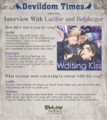 Devildom Times Issue 5.png