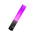 Glow Stick (Sloth) Reward.png