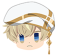 Luke Icon.png