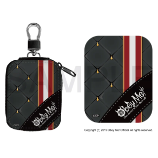 RAD Uniform 2021 Mini Pouch.png