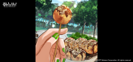 The Demon Brothers (New)(7) - Takoyaki.png