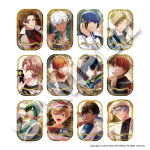 Village Vanguard 2024 Unlocked Card Art Badges (12).png