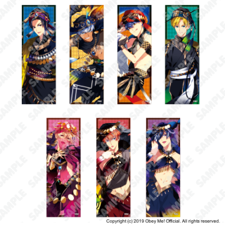 ATFES Big Halloween Party 2021 Rectangle Can Badges (7).png
