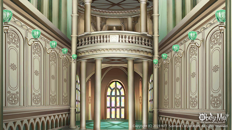 File:Celestial Palace Hallway.png