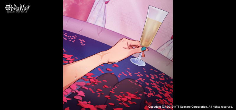 File:House of Lamentation(7) - Welcome to the Gun Show 4.png