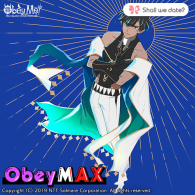 Simeon ObeyMAX.png