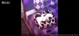 The Attic Club "Sandwich"(3) - CATastrophe 4.png