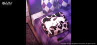The Attic Club "Sandwich"(3) - CATastrophe 4.png