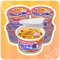 Instant noodles x10.png