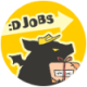 Jobs icon.png