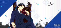 upload "Lucifer and the World of Books.png"