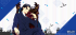 Lucifer and the World of Books.png