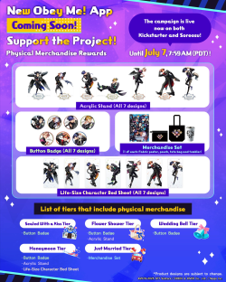 New App Physical Merchandise.png