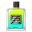 Perfume Reward.png