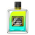 Perfume Reward.png