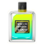 Perfume Reward.png