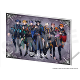 Seven Brothers 2025 5th Anniversary Acrylic Panel.png