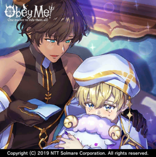 Tagline Trouble Devilgram.png