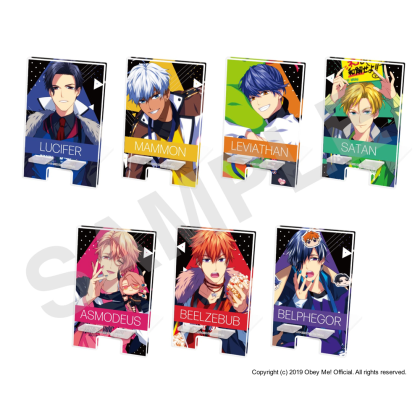 Village Vanguard 2022 Smartphone Stands (7).png