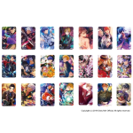 Village Vanguard 2025 Vol. 2 Card Art Badges (21).png