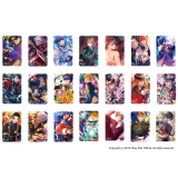 Village Vanguard 2025 Vol. 2 Card Art Badges (21).png