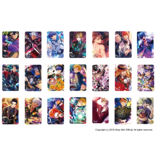 Village Vanguard 2025 Vol. 2 Card Art Badges (21).png