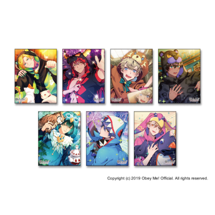 Bay Hotel 2021 Vol. 2 Canvas Panels (7).png