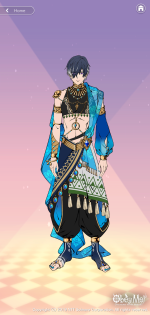 Belphegor's Arabian Clothes.png