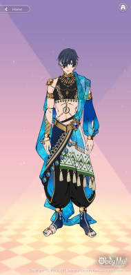 upload "Belphegor's Arabian Clothes.png"