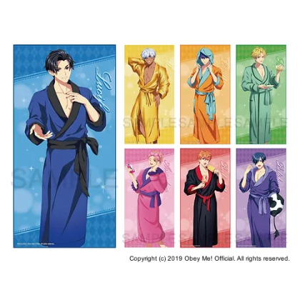 Loft Happy Devil Day 2021 Big Towels (7).png
