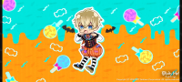 upload "Sweet Treat Chibi Luke (NB).png"