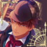 Catch the Phantom Thief! (NB) Mini.png