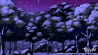 Snowy Forest.png