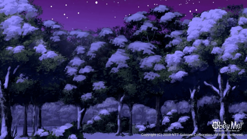 File:Snowy Forest.png