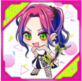 Chibi Thirteen's Here! Mini.png