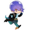 Leviathan Hero Ruri-Tunes.png