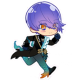 Leviathan Hero Ruri-Tunes.png