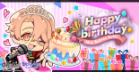 May Birthdays 2025.png