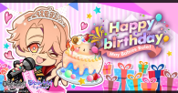 May Birthdays 2025.png